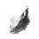 Valencian Vanadium