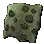 Raw Basilisk Skin
