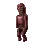 Voodoo Doll