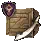 Valencian Weapon Bundle