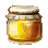 Citron Jam