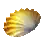 Sunset Jade Shellfish