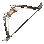 Acher Longbow