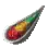 Exotic Spice