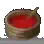 ★ Red Ford Dye