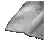 ★ Cobweb Material