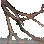 Treant Root