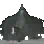 Improved Gunpowder