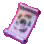 Destruction Spell Scroll