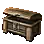 Thorn Timber Crate
