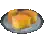 Milky Corn Bread