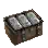 Titanium Ingot Crate
