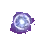 Wildspark