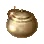 Orinal