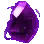 Black Magic Crystal - Memory