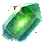 Life Crystal