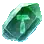 Life Crystal: Processing