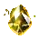 WON Dawn Crystal - Accuracy