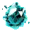 BON Dawn Crystal - Damage Reduction