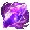 Cristal del vacío: Ah'krad