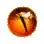 Ojo de kagtum