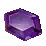 Corrupted Magic Crystal