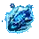 Sycraias Kristall – Riese