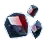 WON Magic Crystal - Viper