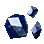 Ancient Magic Crystal - Harphia