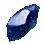 Cristal eterno: resonancia