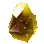 Cristal eterno: asalto