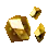 Cristal eterno: fuerza
