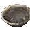 Sticky Mud Chunk