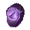 Wizard Stone