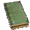 Report: Glass Flask