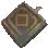 Report: Kzarka Scriptures