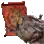 Cyclops Summon Scroll
