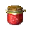 HP Potion (Extra Large)