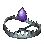 Venom Trap