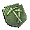 Processing EXP