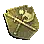 Skill EXP