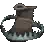 [Guild] Ankle Trap