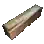 Firewood