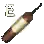 Firecracker (E)