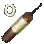 Firecracker (O)