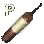 Firecracker (P)