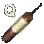 Firecracker (Q)