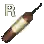 Firecracker (R)