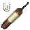 Firecracker (U)