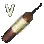 Firecracker (V)